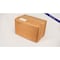 Alfa Laval Service Kit - Set Of Tools MMB305 - alternate 2